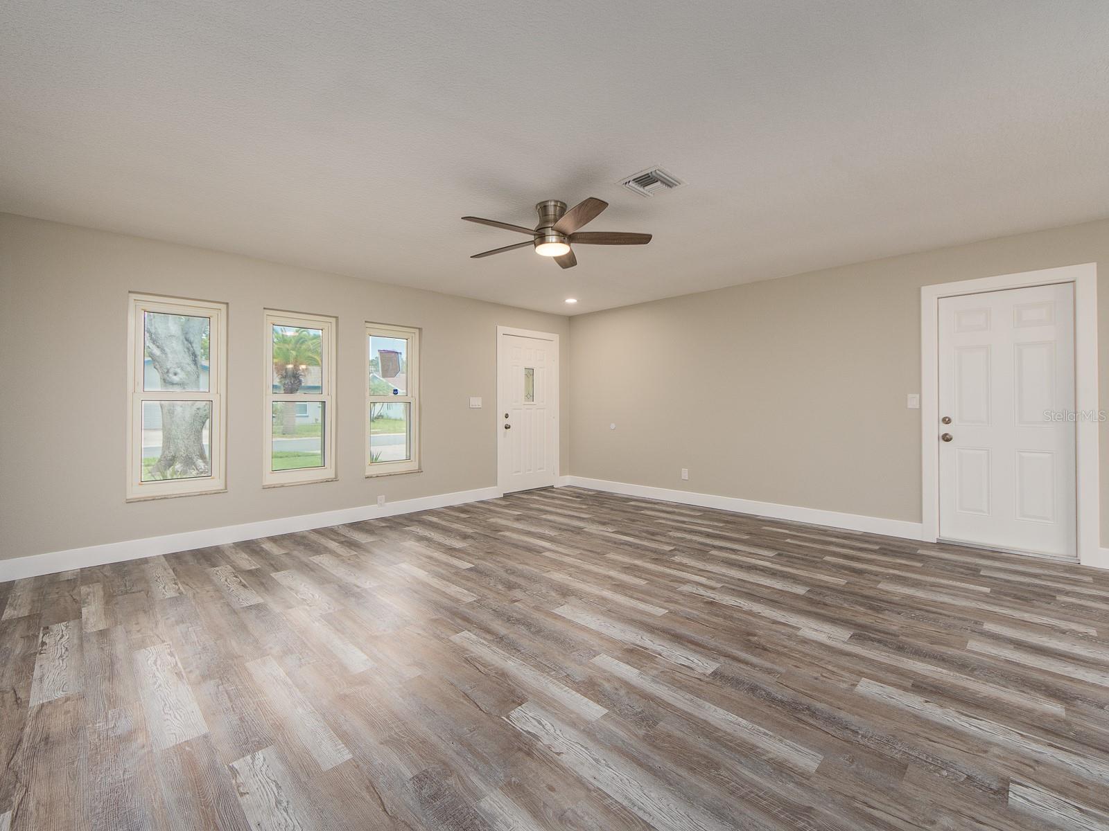 ORANGEWOOD HIGHLANDS 2ND ADD - Residential