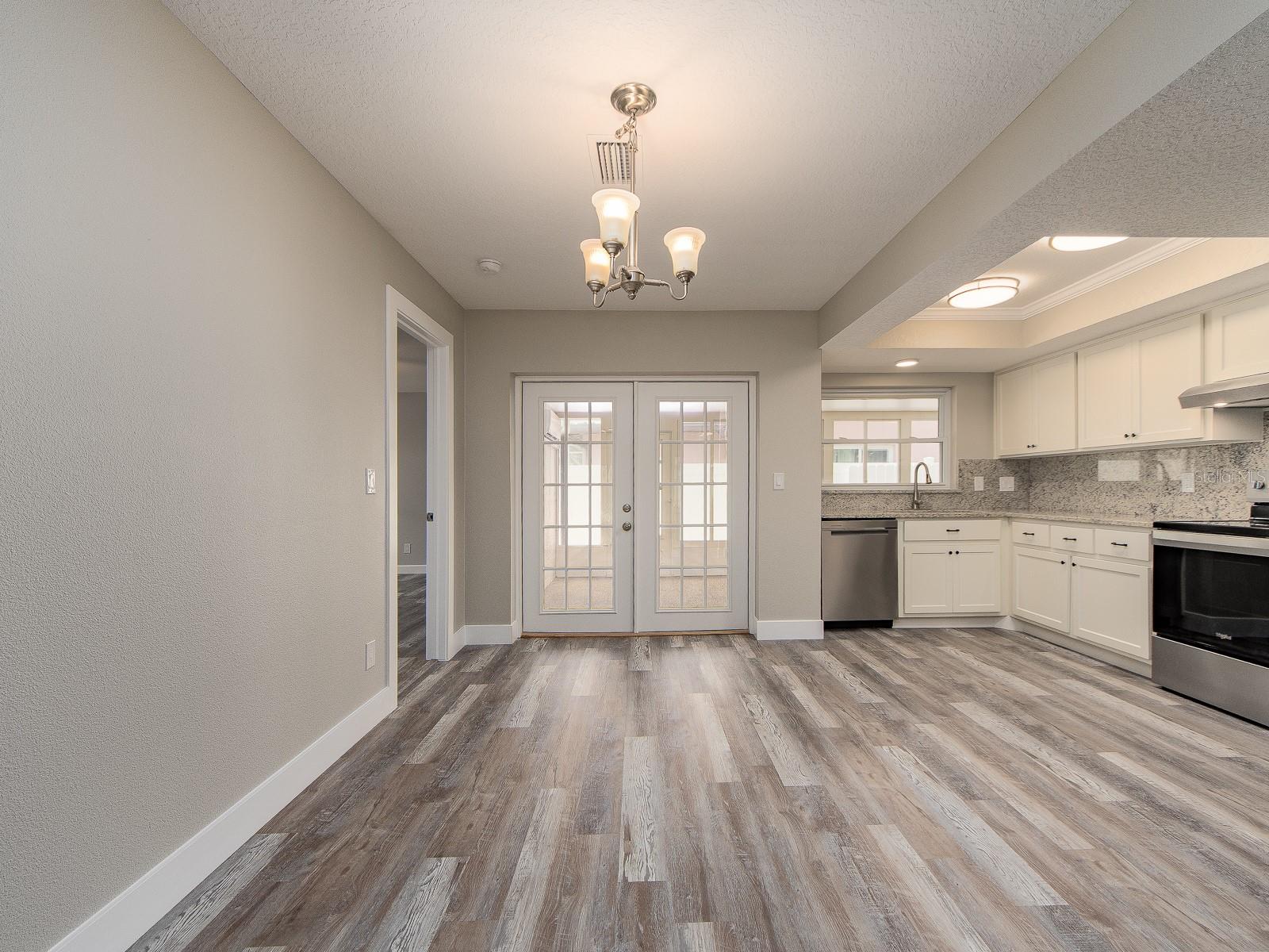 ORANGEWOOD HIGHLANDS 2ND ADD - Residential