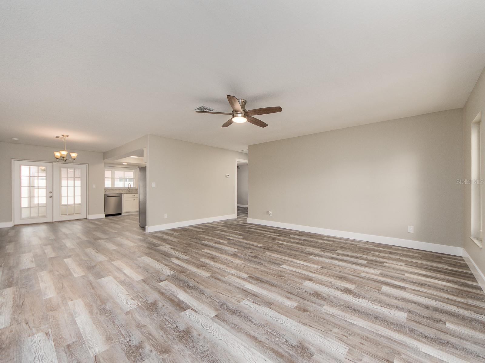 ORANGEWOOD HIGHLANDS 2ND ADD - Residential