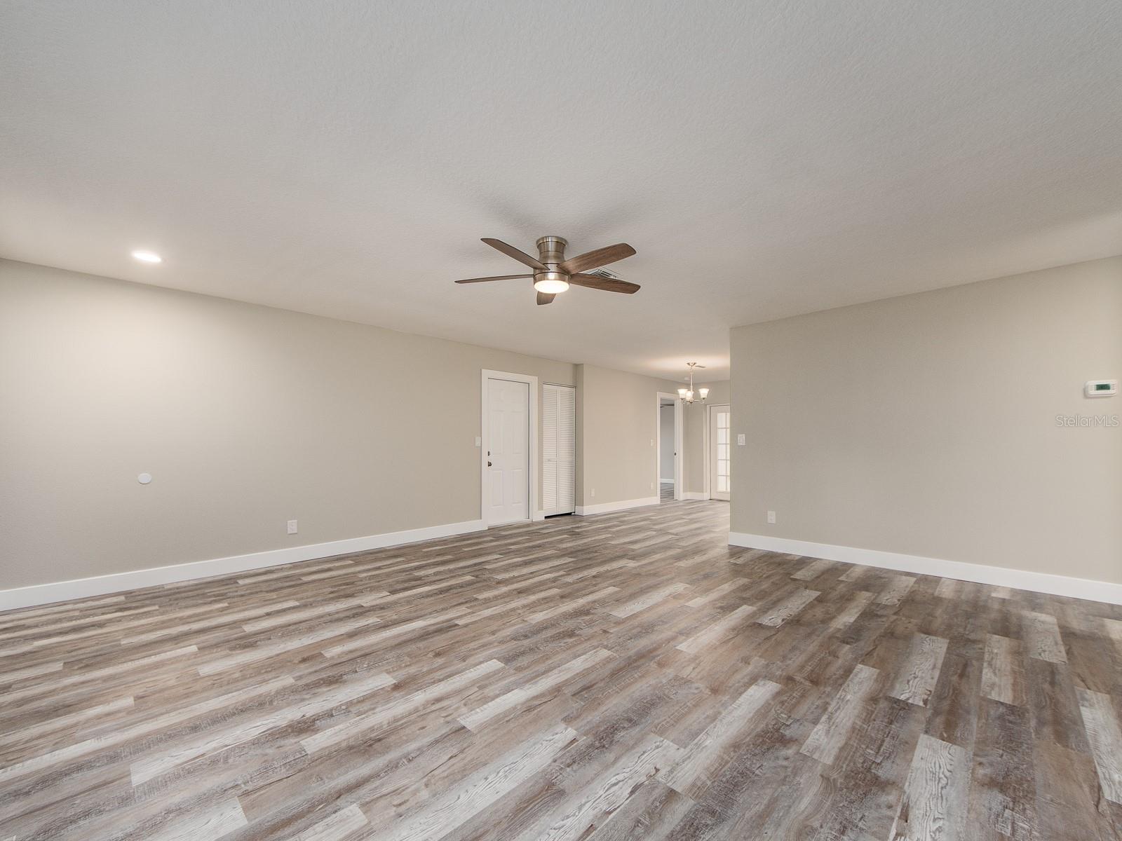 ORANGEWOOD HIGHLANDS 2ND ADD - Residential