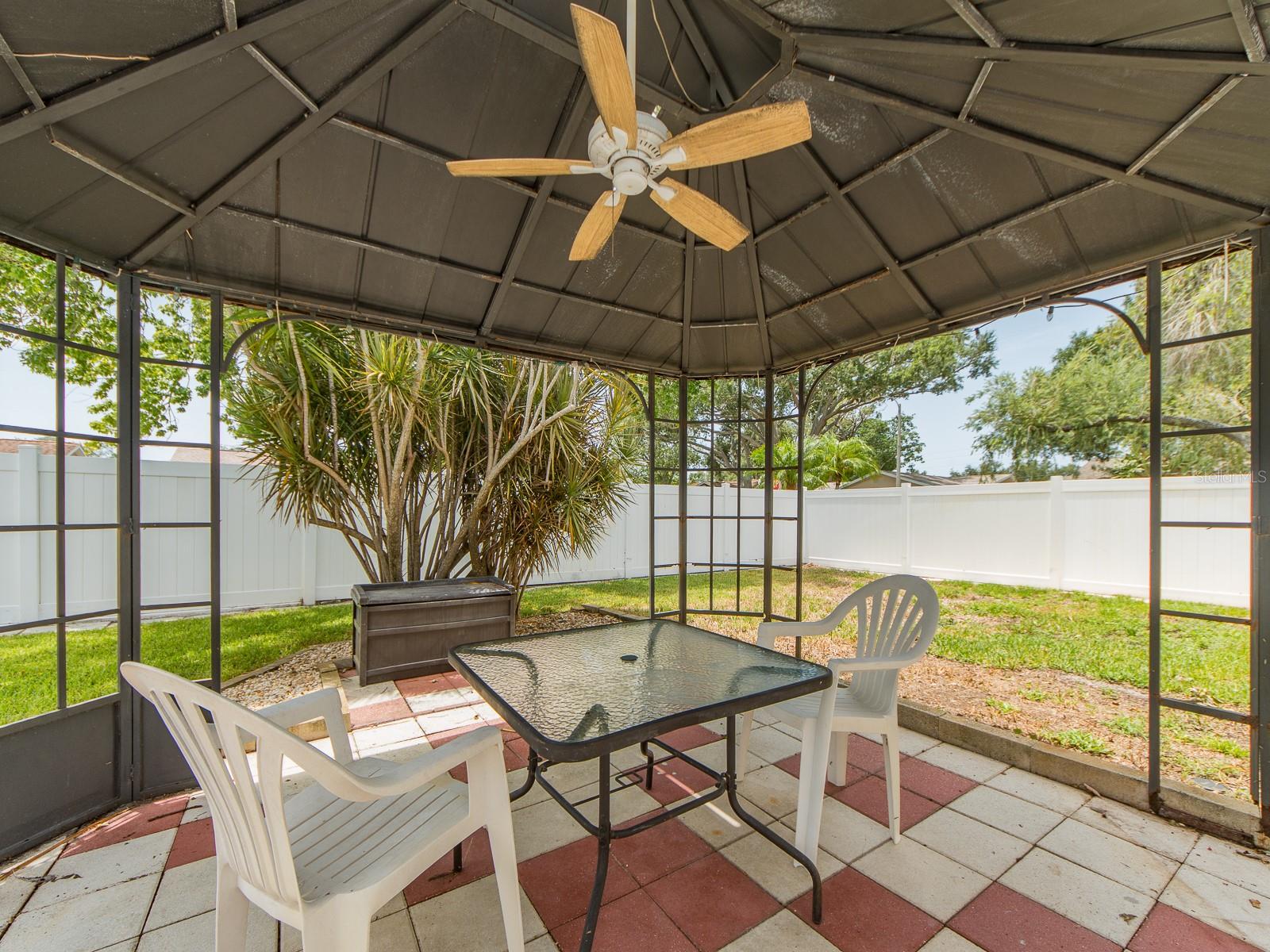 ORANGEWOOD HIGHLANDS 2ND ADD - Residential