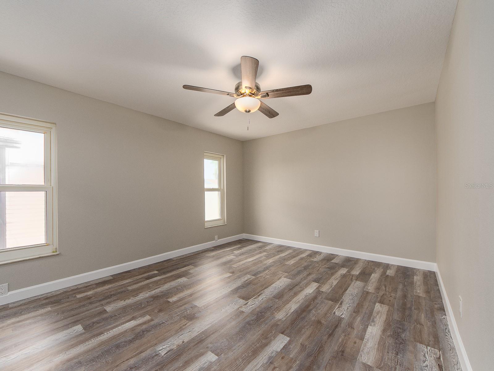 ORANGEWOOD HIGHLANDS 2ND ADD - Residential