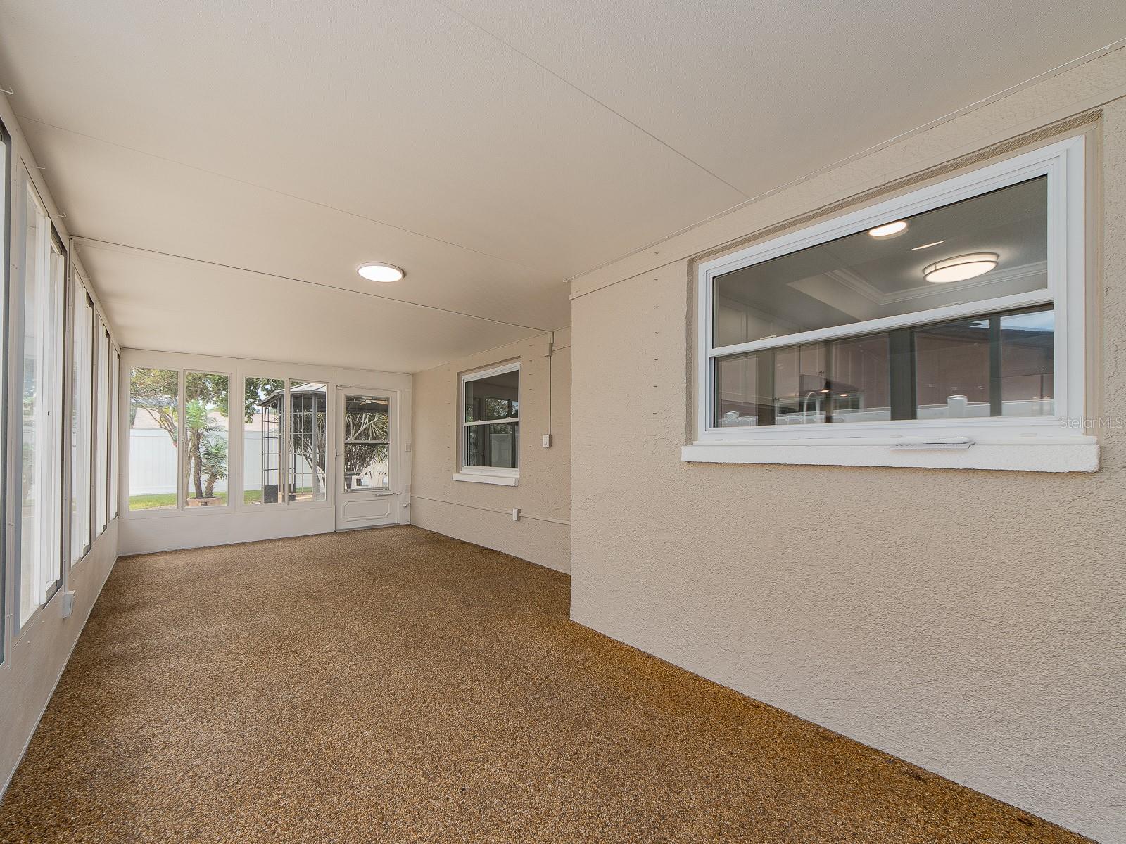 ORANGEWOOD HIGHLANDS 2ND ADD - Residential