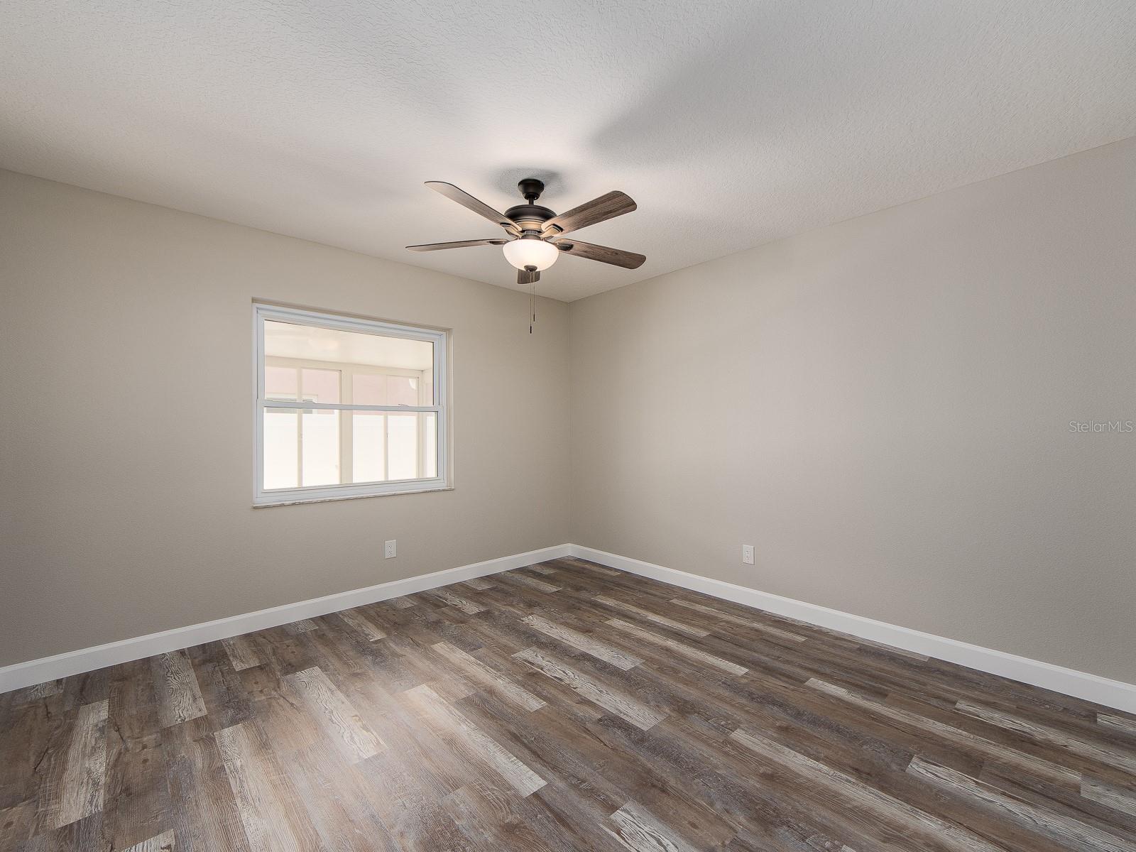 ORANGEWOOD HIGHLANDS 2ND ADD - Residential