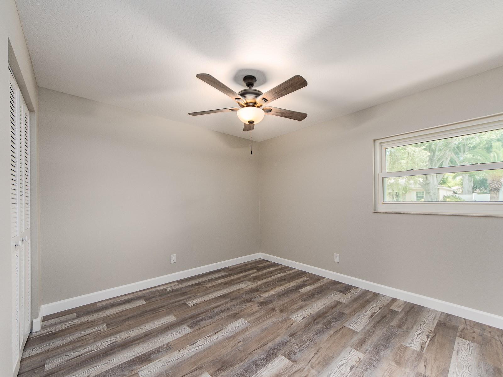ORANGEWOOD HIGHLANDS 2ND ADD - Residential