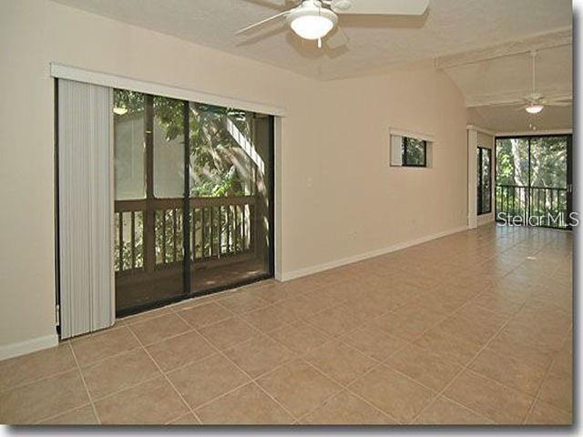 PELICAN COVE XIII - Residential Lease