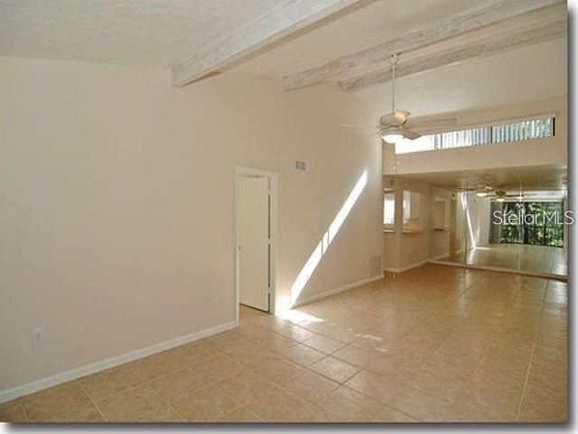 PELICAN COVE XIII - Residential Lease