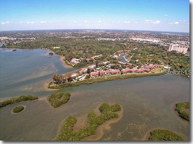 PELICAN COVE XIII - Residential Lease