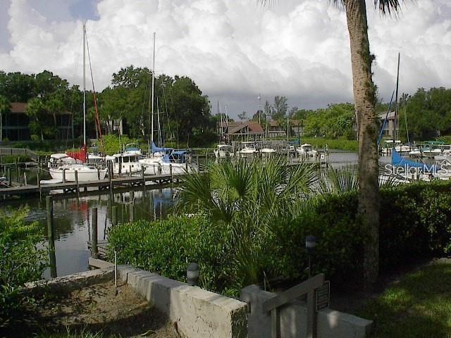PELICAN COVE XIII - Residential Lease