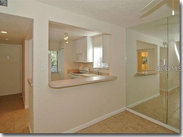 PELICAN COVE XIII - Residential Lease