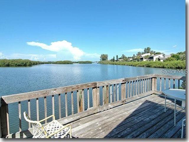 PELICAN COVE XIII - Residential Lease
