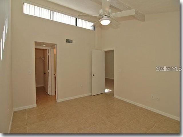 PELICAN COVE XIII - Residential Lease