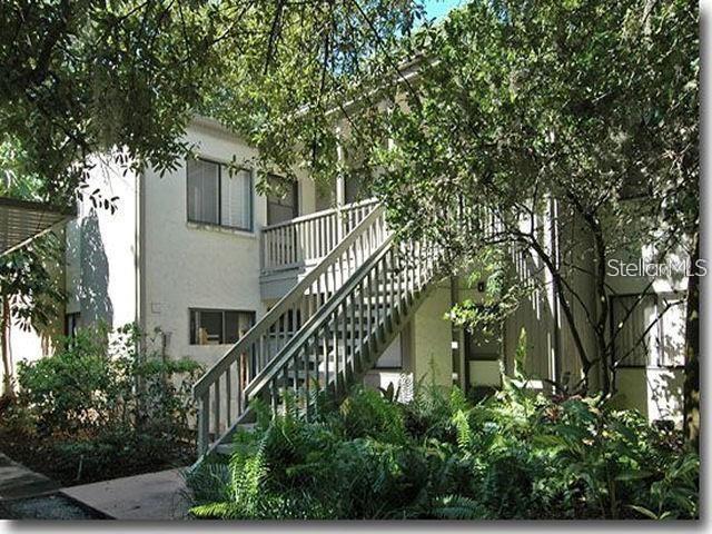 Available September 15th as an annual unfurnished rental. Nice oversized one bedroom, 2nd floor condo, with high ceilings and lots of natural light. Pelican Cove is a gated, waterfront community with unbeatable amenities including multiple heated pools, tennis courts, fitness center, a marina with boat docks and kayak storage, and much more. Sorry, no pets are allowed.