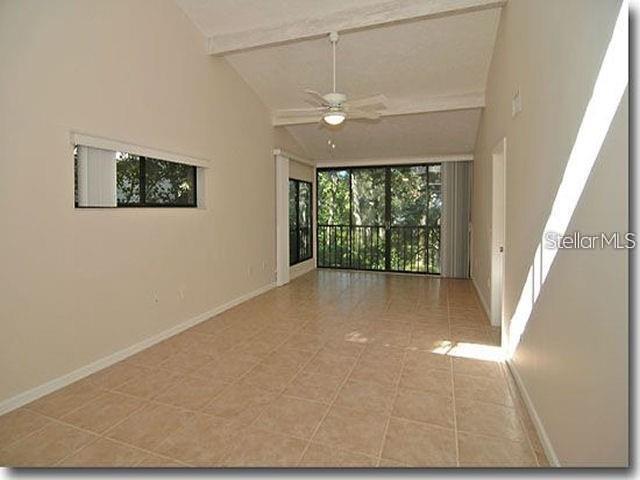 PELICAN COVE XIII - Residential Lease