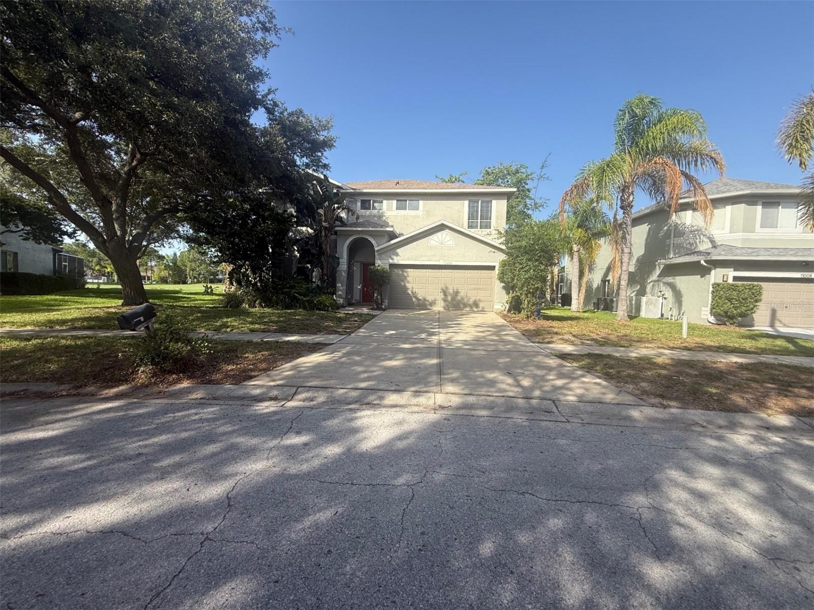 Virtually Staged. Discover the charm and convenience of this inviting home nestled in the desirable Summerfield community of Riverview. Enjoy a welcoming neighborhood atmosphere with beautifully maintained surroundings, great amenities, and plenty of opportunities to relax, connect, and enjoy the Florida lifestyle. Residents have access to a variety of community features, including a pool, recreational areas, and sports courts. Ideally located near shopping, dining, parks, schools, and major roadways, this home offers the perfect blend of comfort, convenience, and community living.