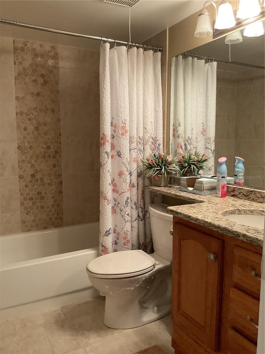 PINE RIDGE AT PALM HARBOR - Residential