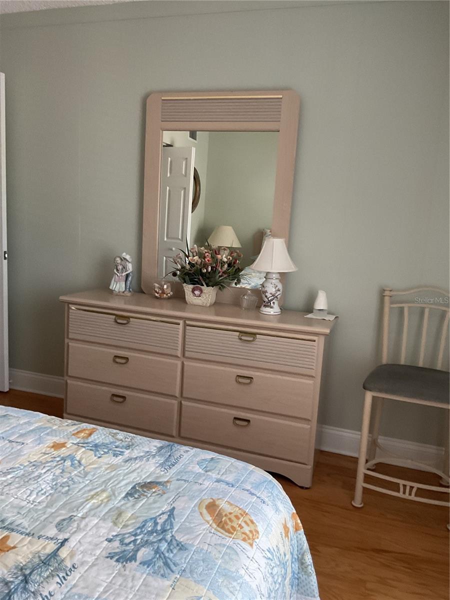 PINE RIDGE AT PALM HARBOR - Residential