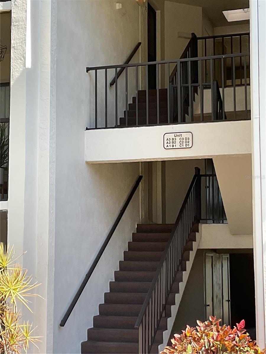 PINE RIDGE AT PALM HARBOR - Residential