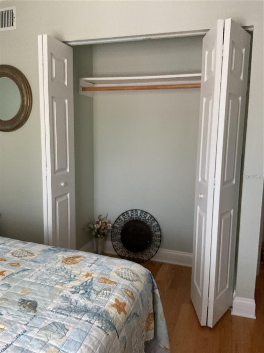 PINE RIDGE AT PALM HARBOR - Residential