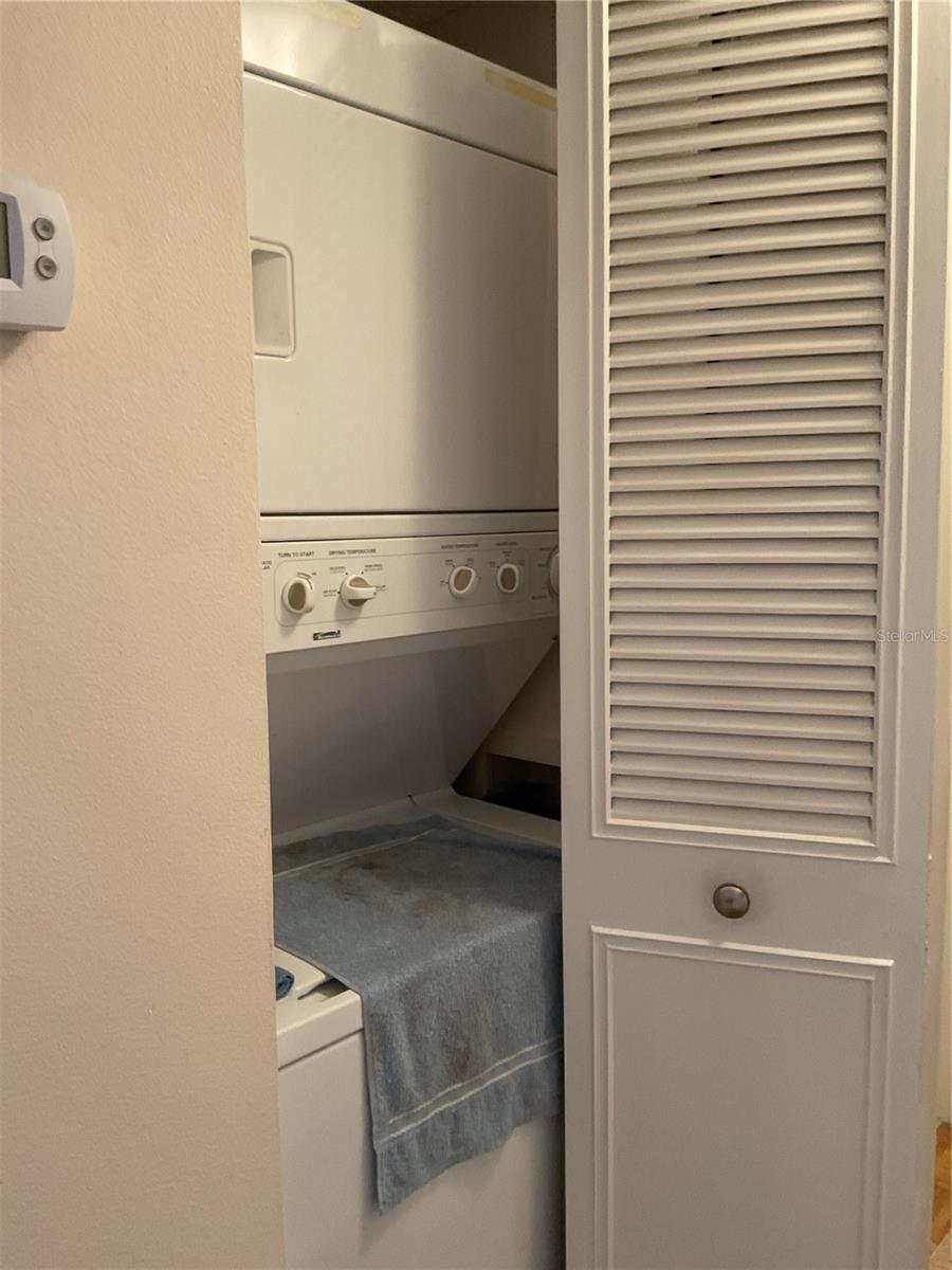 PINE RIDGE AT PALM HARBOR - Residential