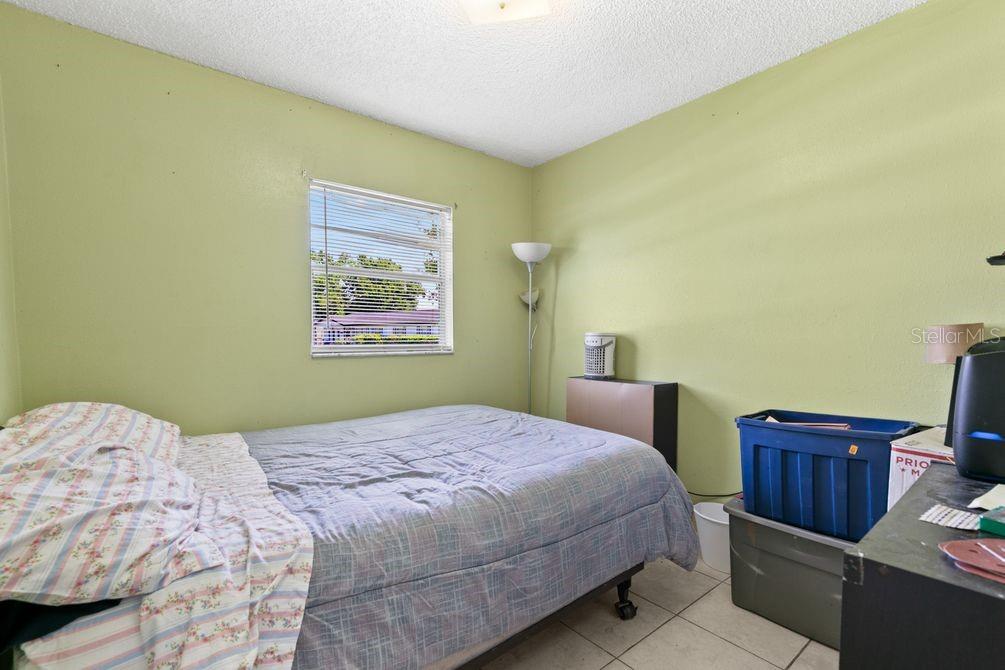 MALIBU GROVES NINTH ADD - Residential