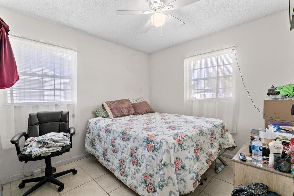 MALIBU GROVES NINTH ADD - Residential