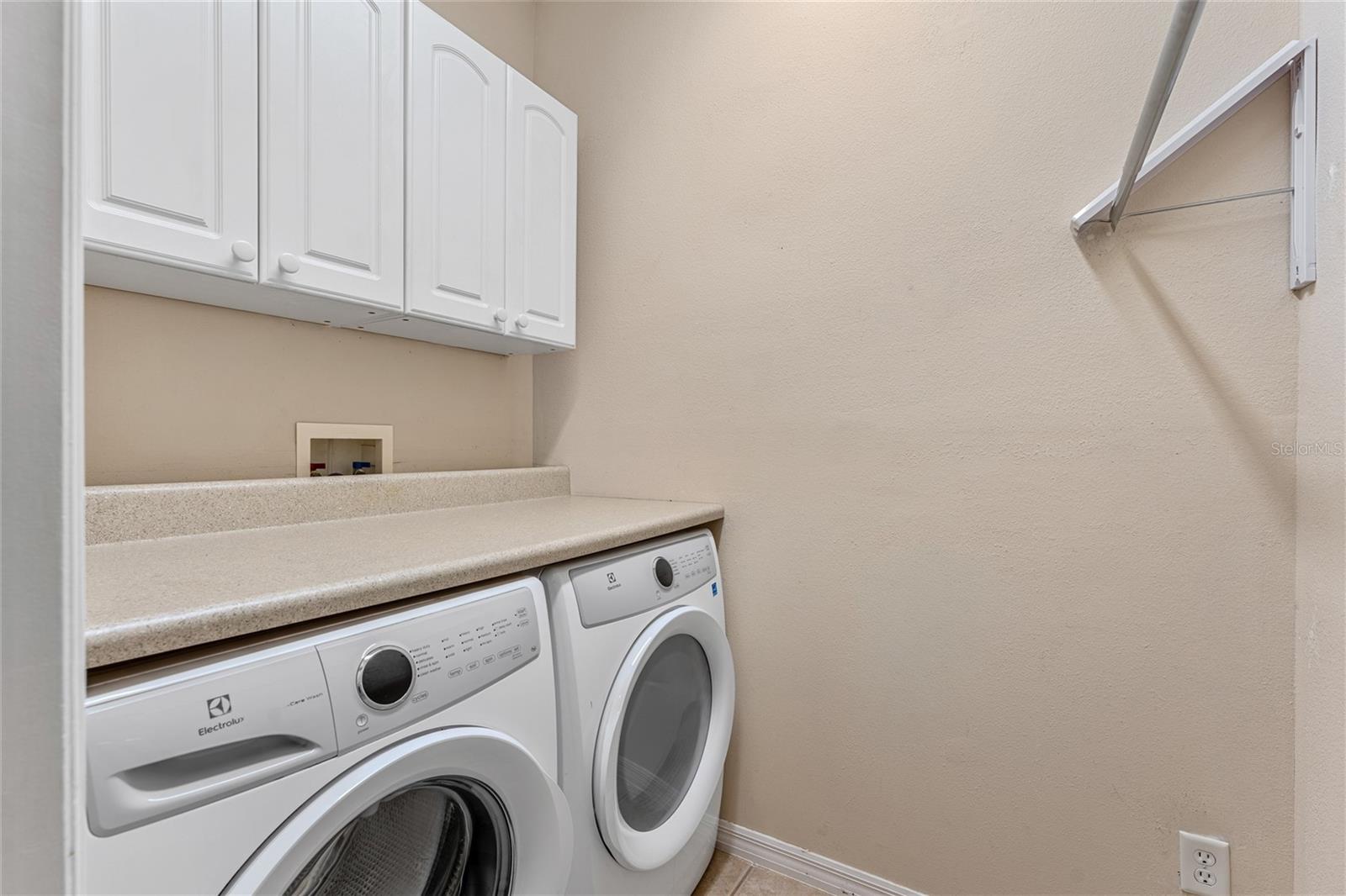 VILLAGES RIO PINAR PH 02 44/12 - Residential