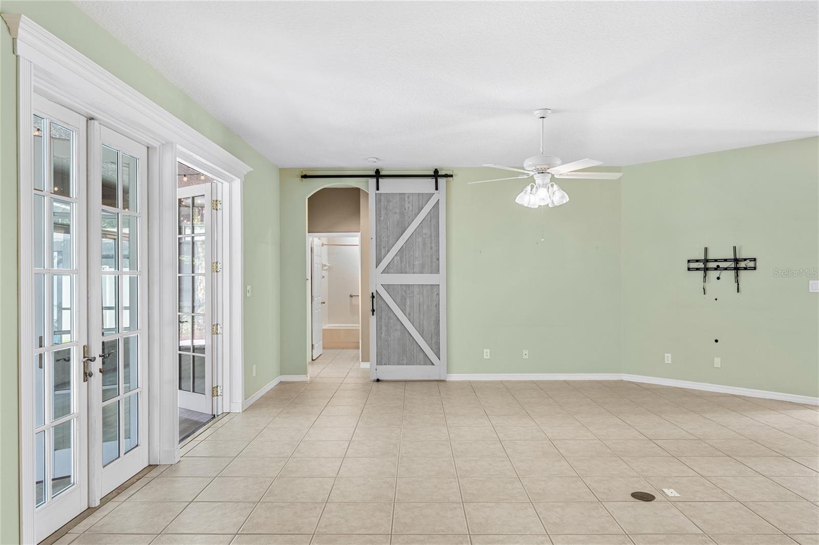 VILLAGES RIO PINAR PH 02 44/12 - Residential