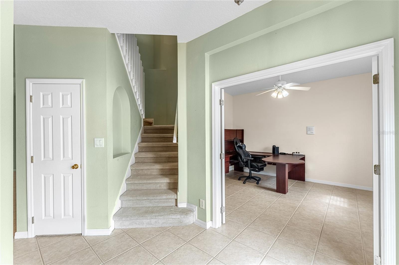 VILLAGES RIO PINAR PH 02 44/12 - Residential