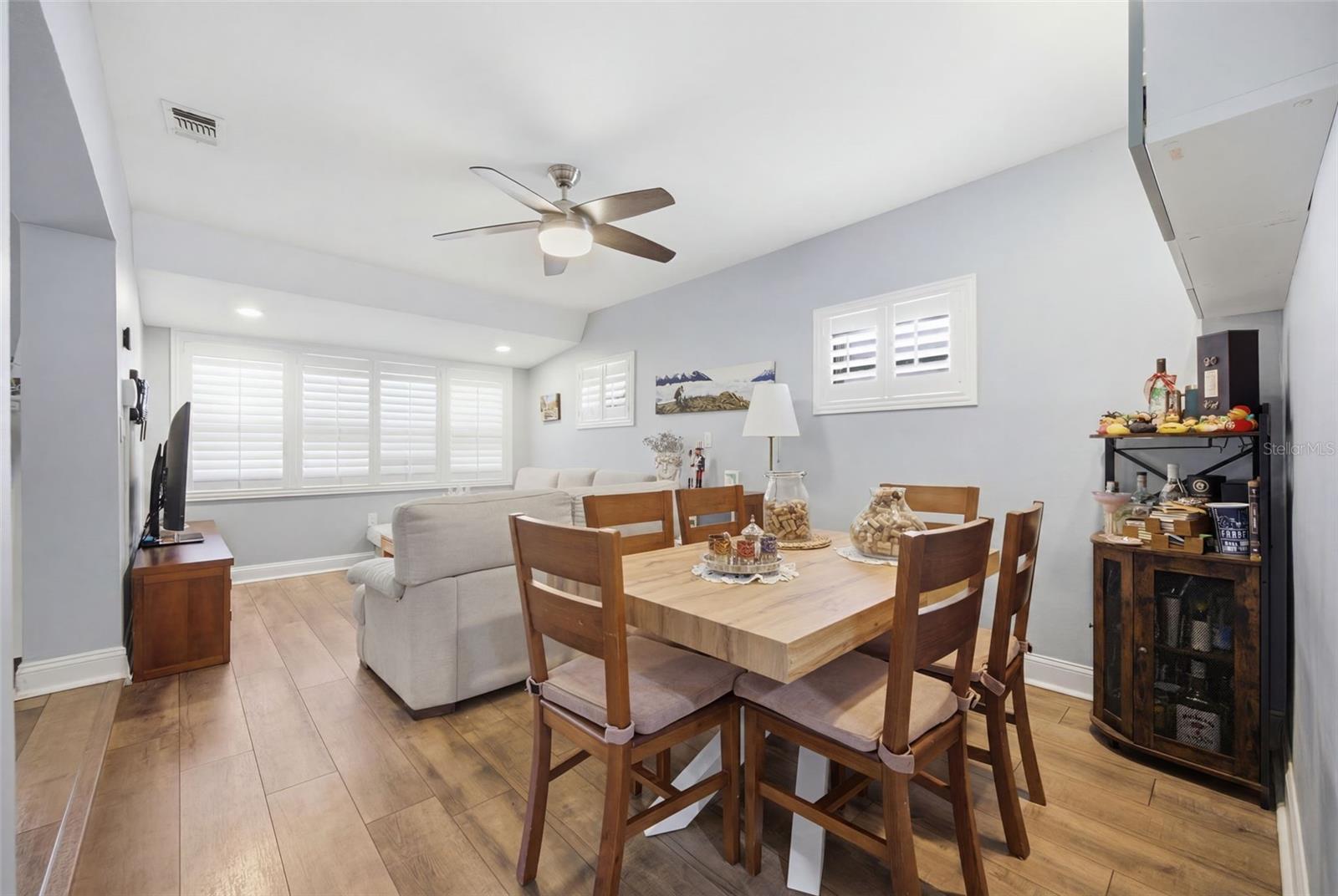 MINNEOLA - Residential Lease
