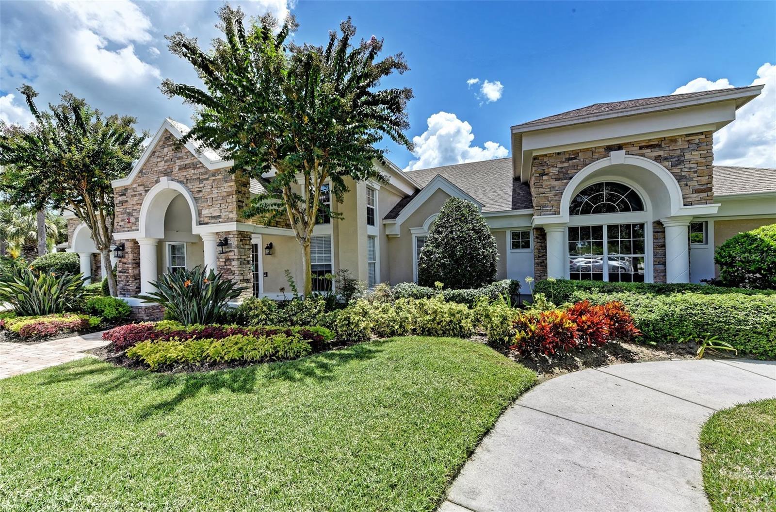HARRISON RANCH PH I-B - Residential