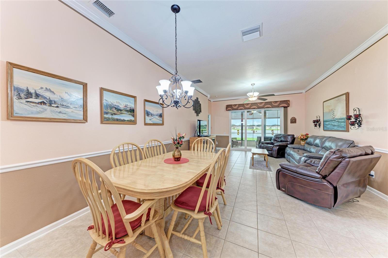 HARRISON RANCH PH I-B - Residential