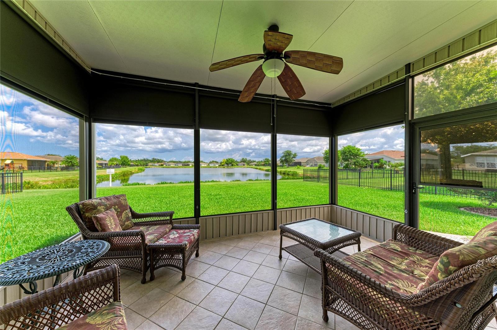 HARRISON RANCH PH I-B - Residential