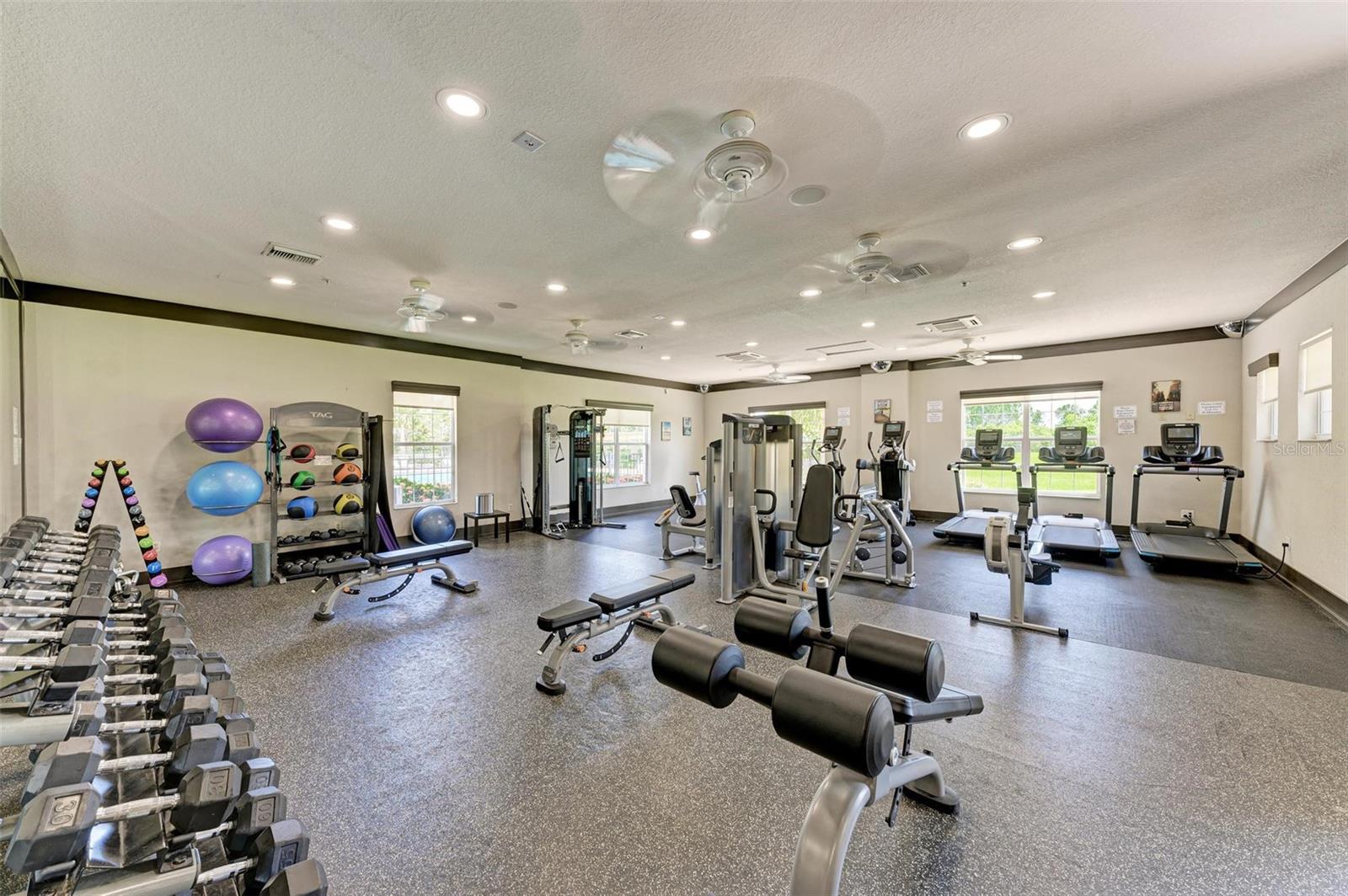 HARRISON RANCH PH I-B - Residential