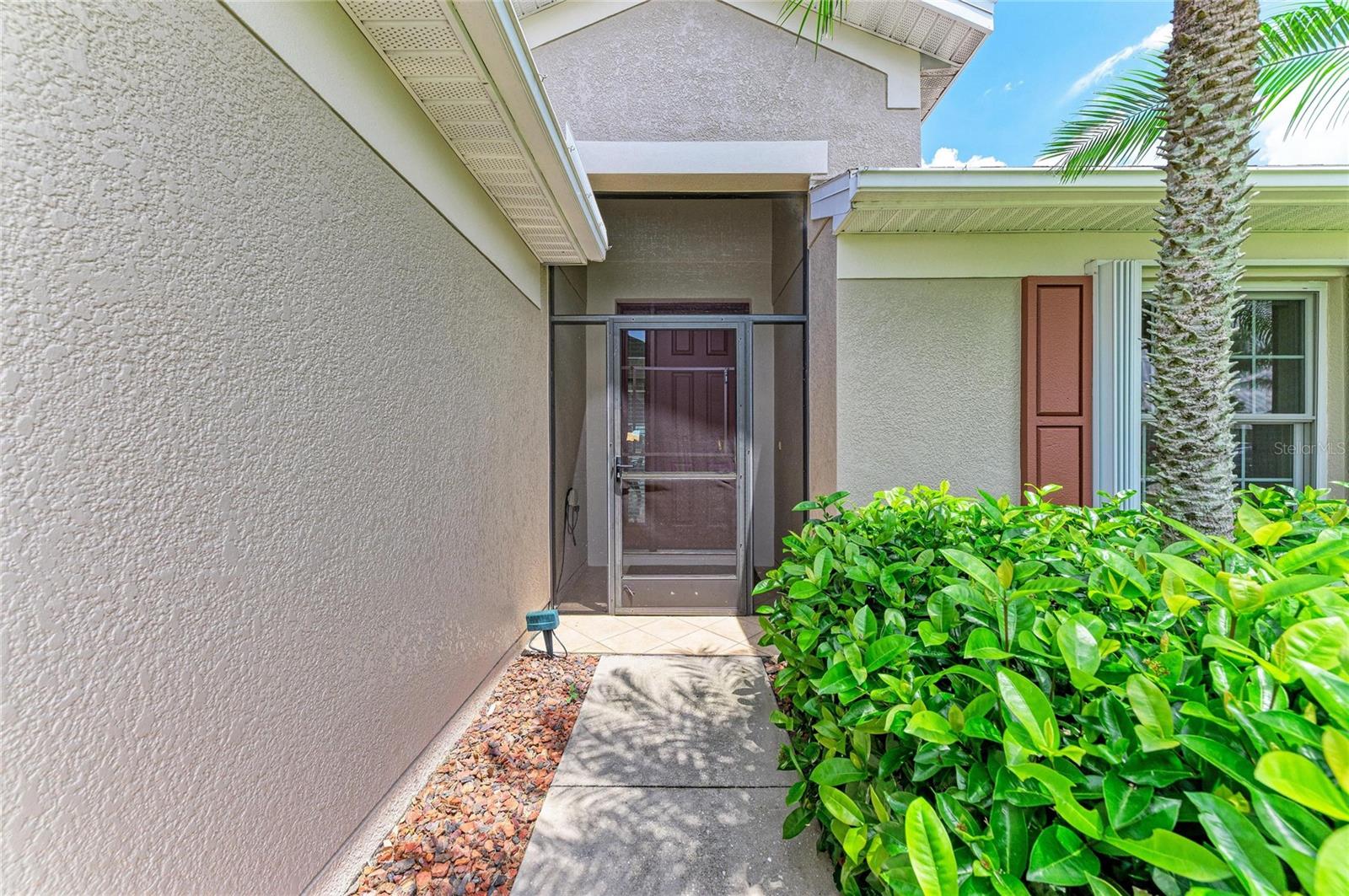 HARRISON RANCH PH I-B - Residential