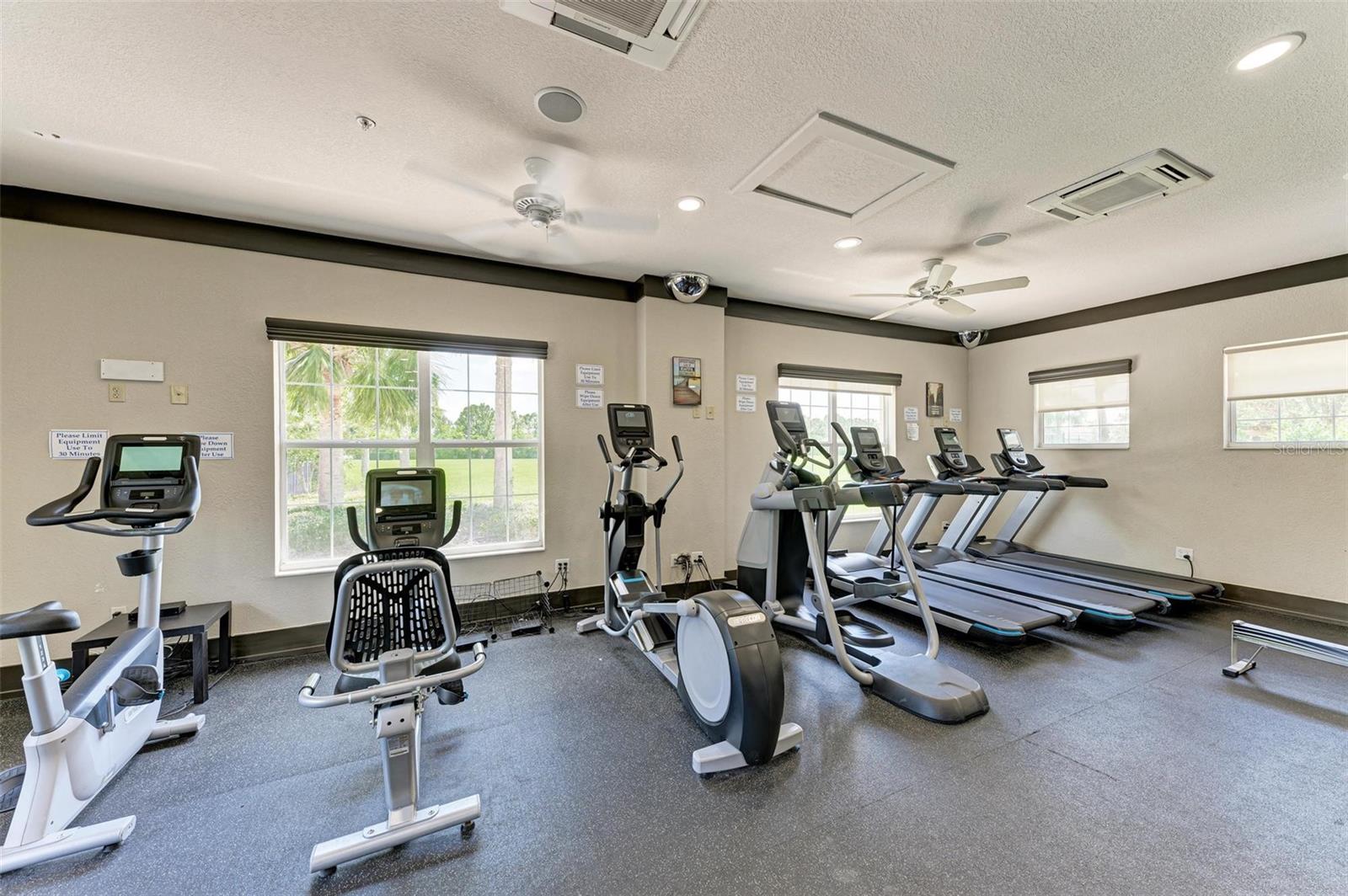 HARRISON RANCH PH I-B - Residential