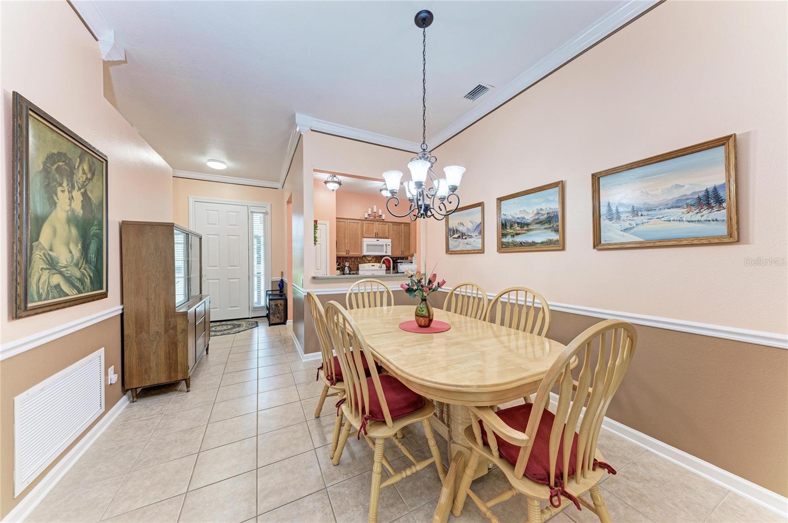 HARRISON RANCH PH I-B - Residential