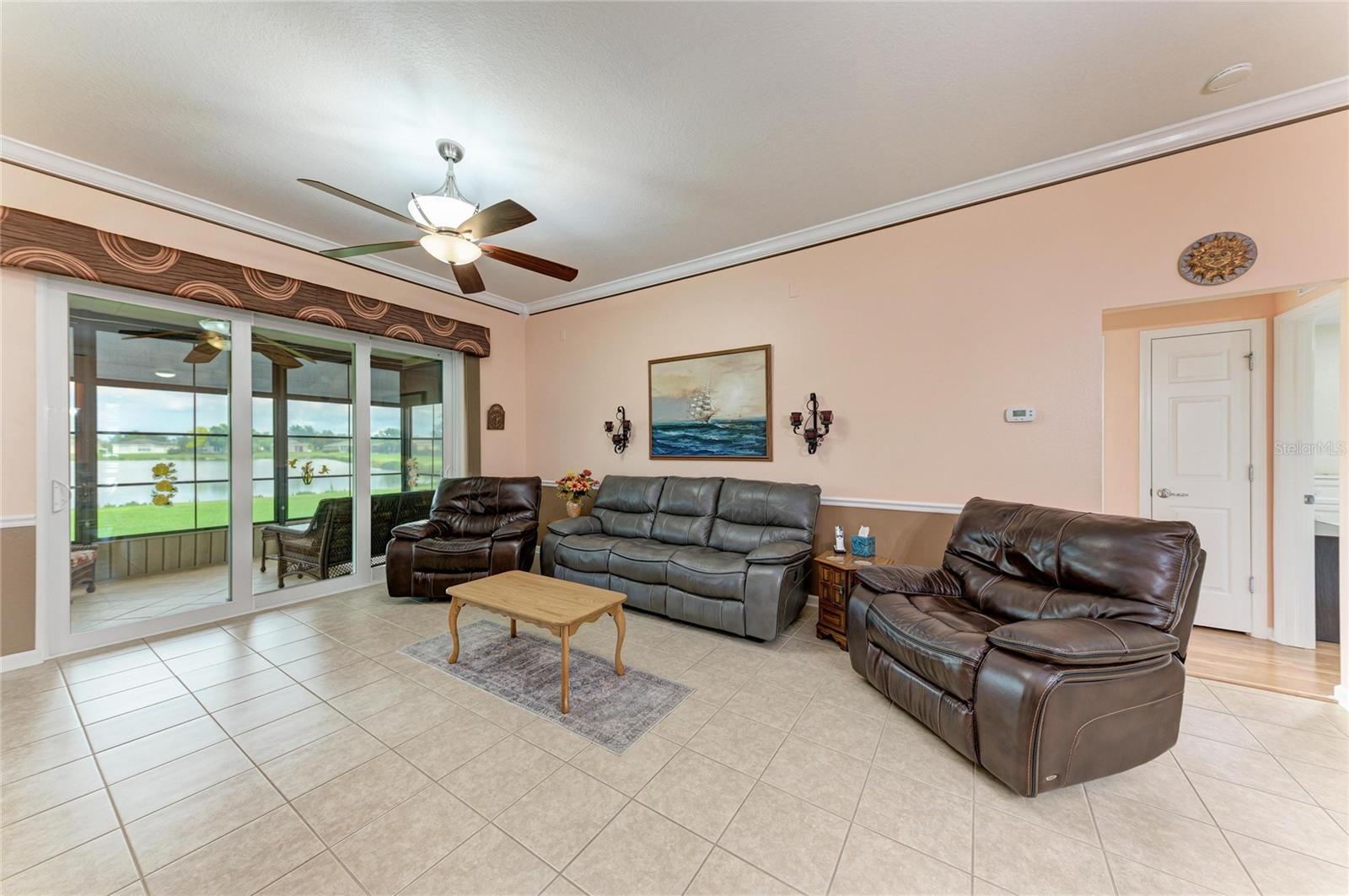 HARRISON RANCH PH I-B - Residential