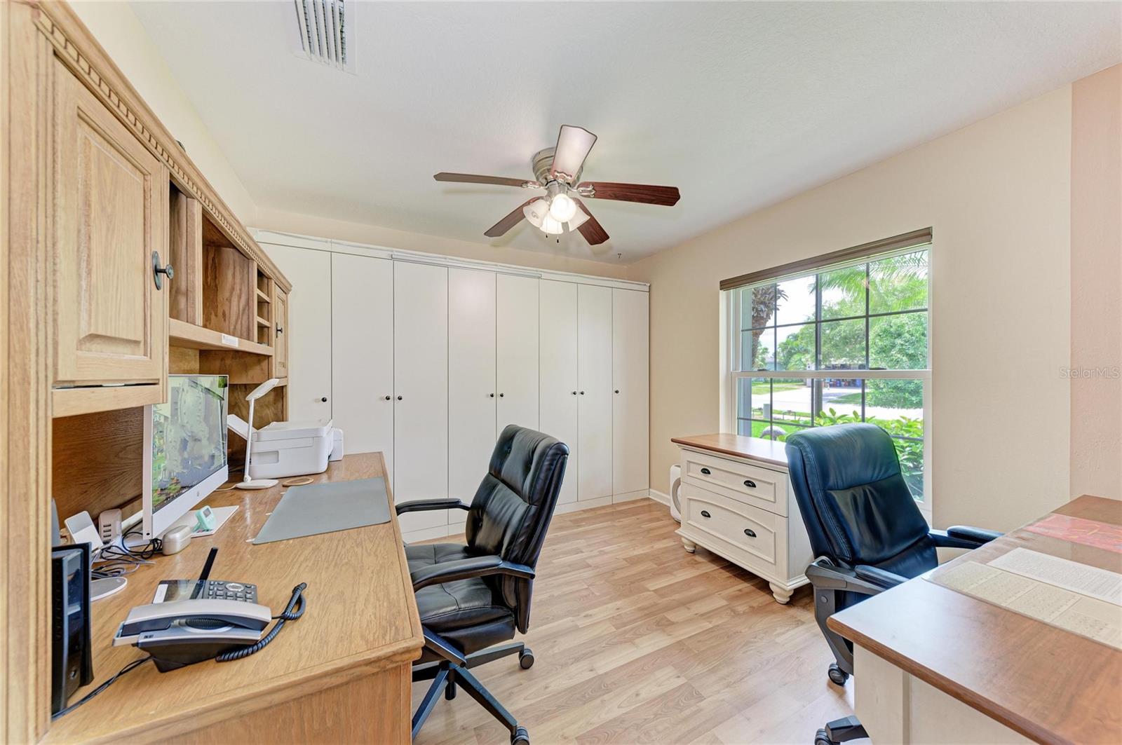 HARRISON RANCH PH I-B - Residential