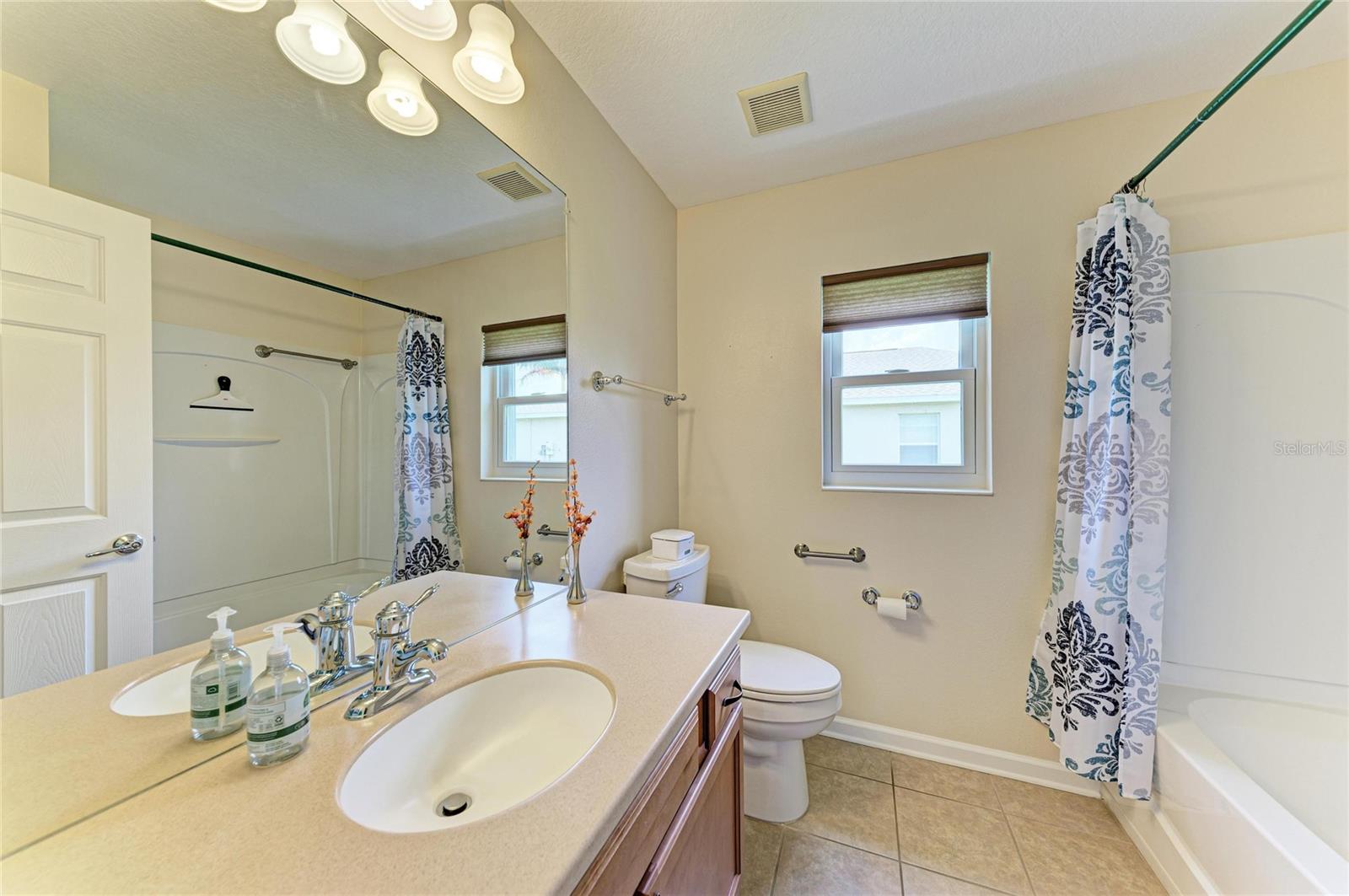 HARRISON RANCH PH I-B - Residential