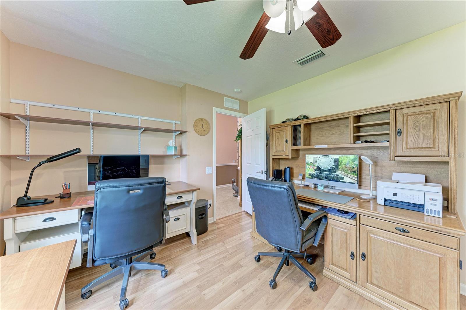 HARRISON RANCH PH I-B - Residential