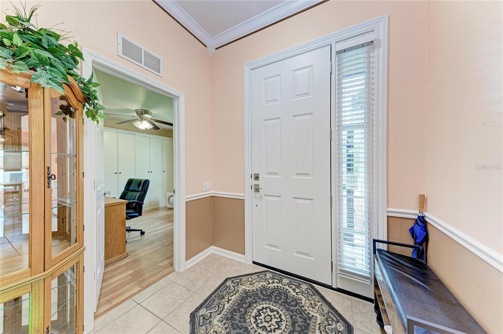 HARRISON RANCH PH I-B - Residential
