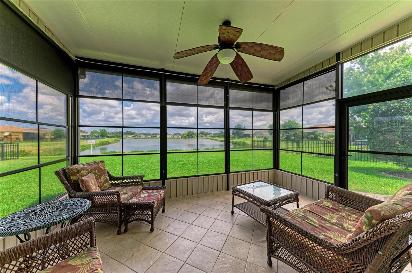 HARRISON RANCH PH I-B - Residential