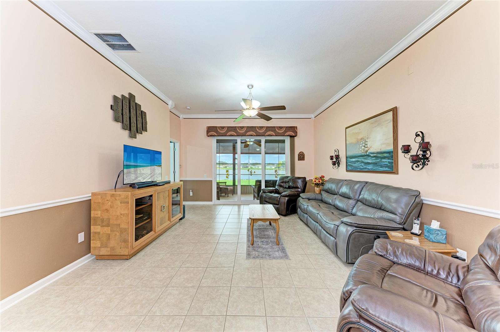 HARRISON RANCH PH I-B - Residential