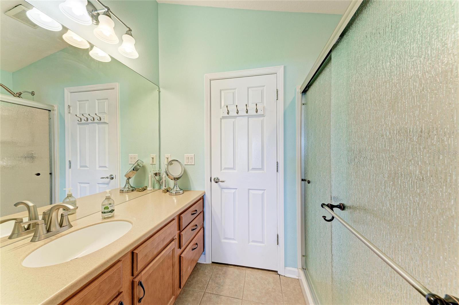 HARRISON RANCH PH I-B - Residential