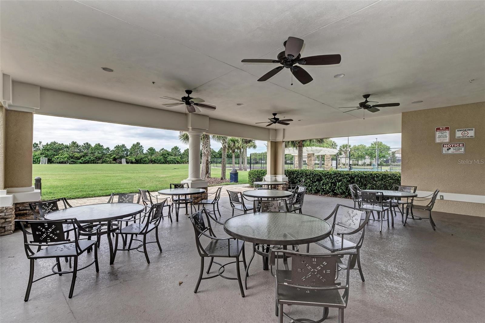 HARRISON RANCH PH I-B - Residential