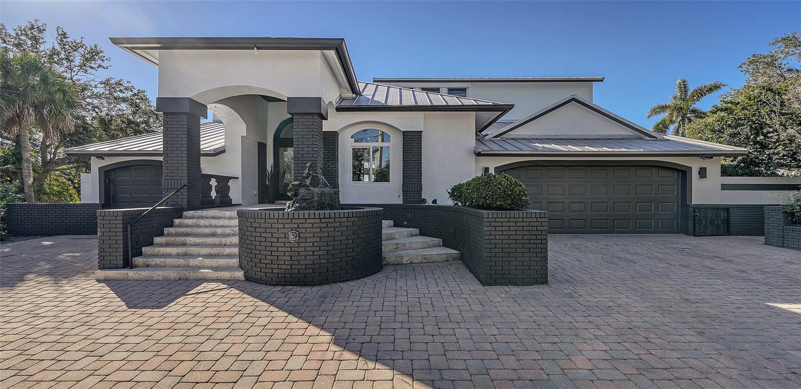 ACREAGE AND UNREC - Residential
