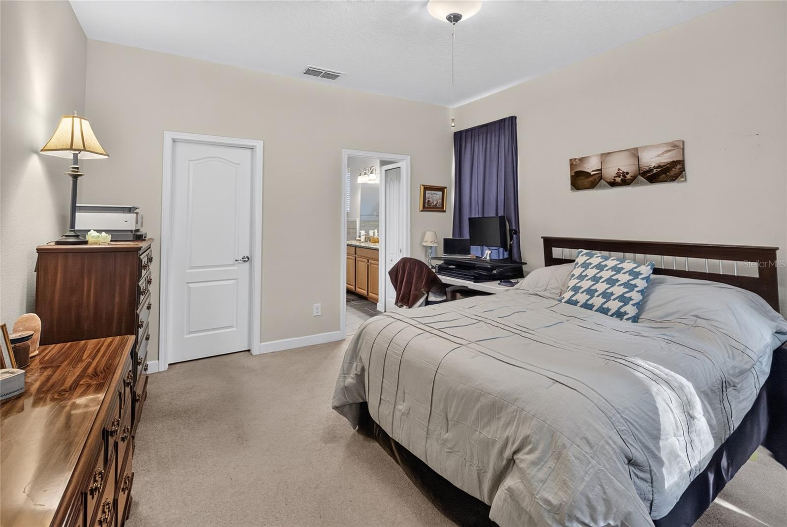 SORRENTO SPGS PH 04 - Residential