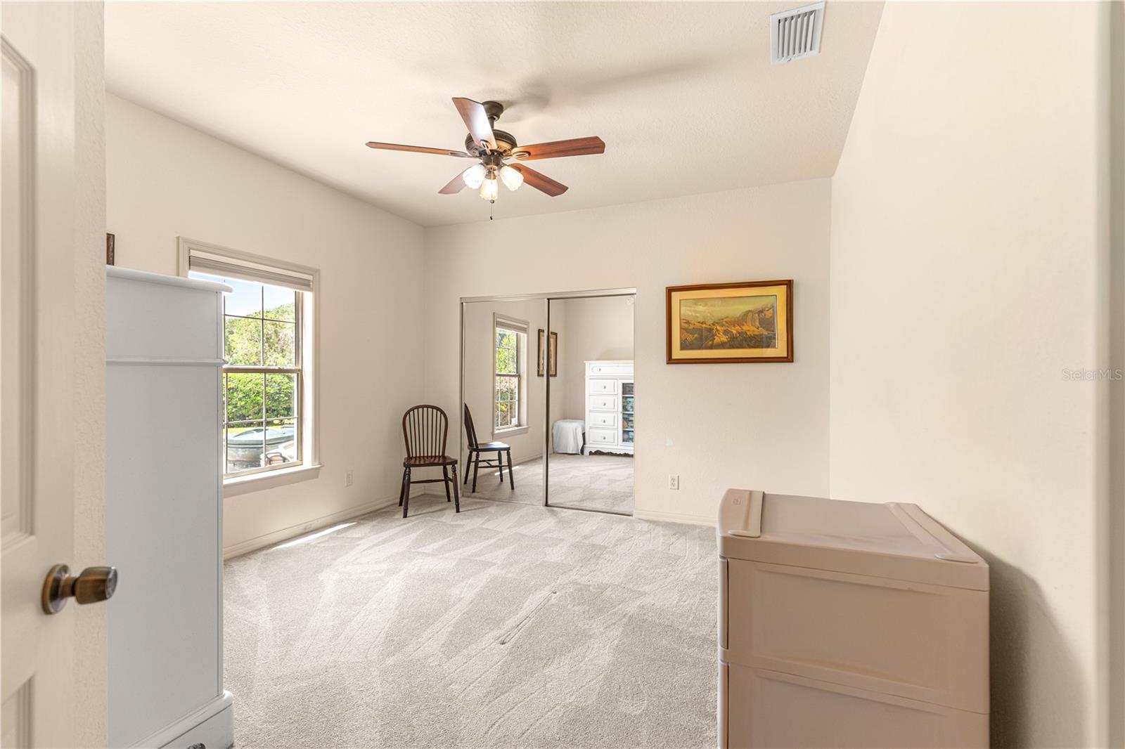 SPRING GROVE - Residential