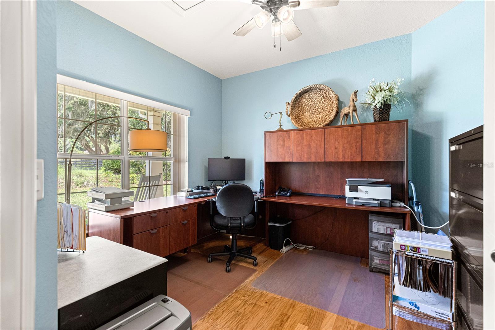 SPRING GROVE - Residential